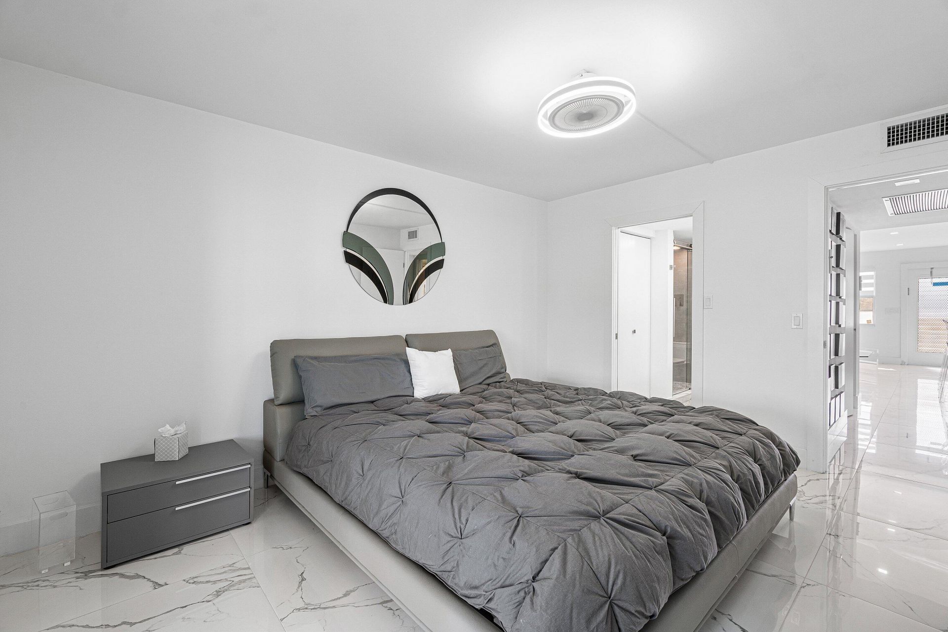 4017 Newcastle A, Boca Raton, FL 33434 Photo