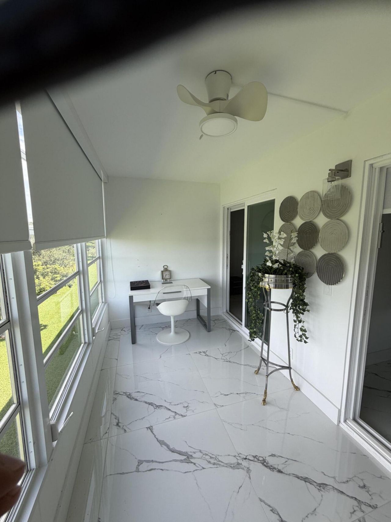 4017 Newcastle A, Boca Raton, FL 33434 Photo