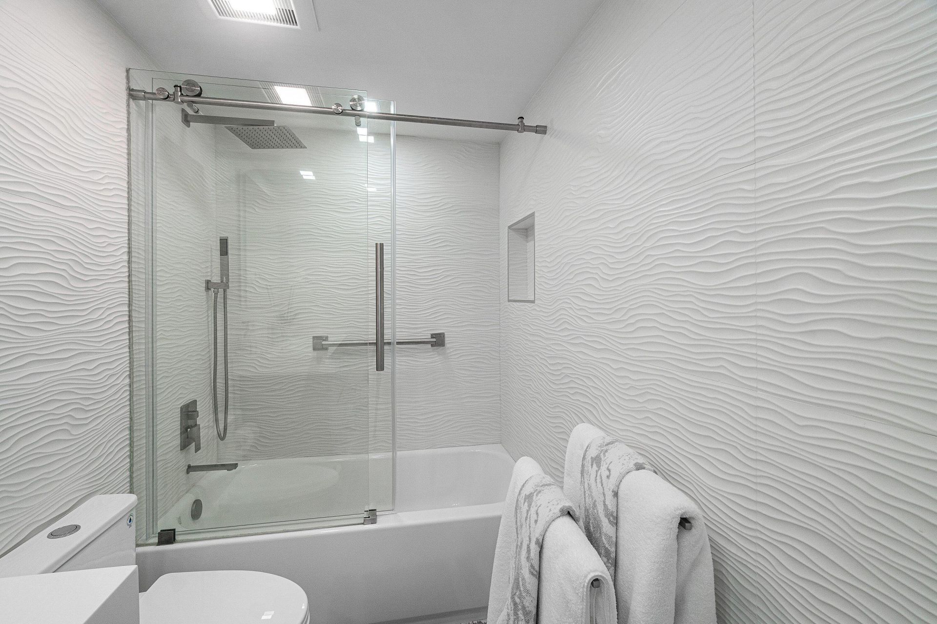 4017 Newcastle A, Boca Raton, FL 33434 Photo