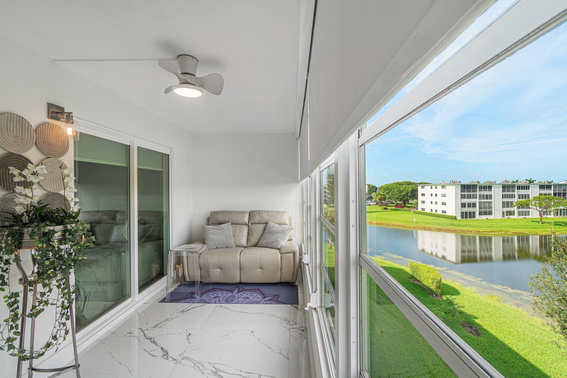 4017 Newcastle A, Boca Raton, FL 33434 Photo