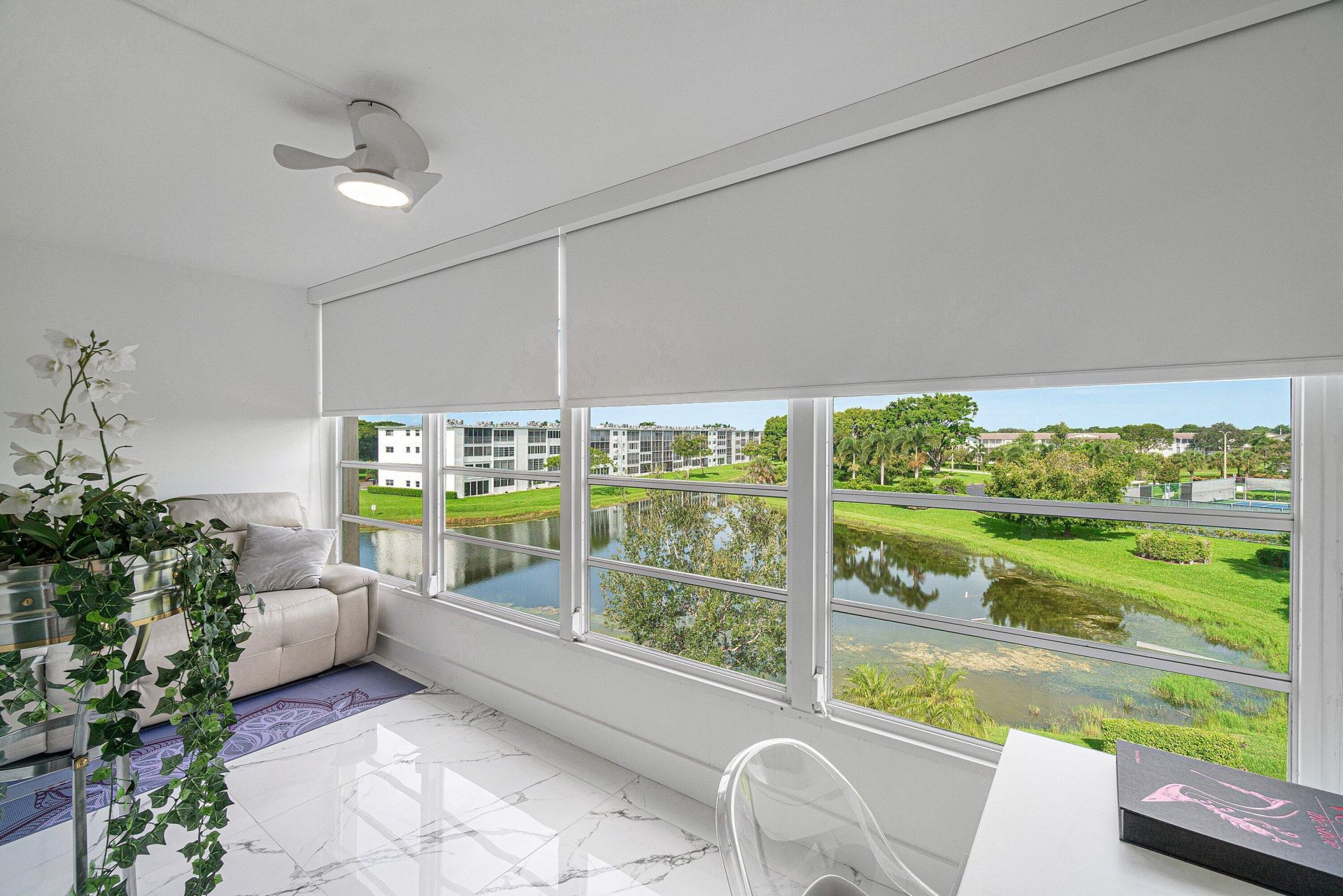 4017 Newcastle A, Boca Raton, FL 33434 Photo