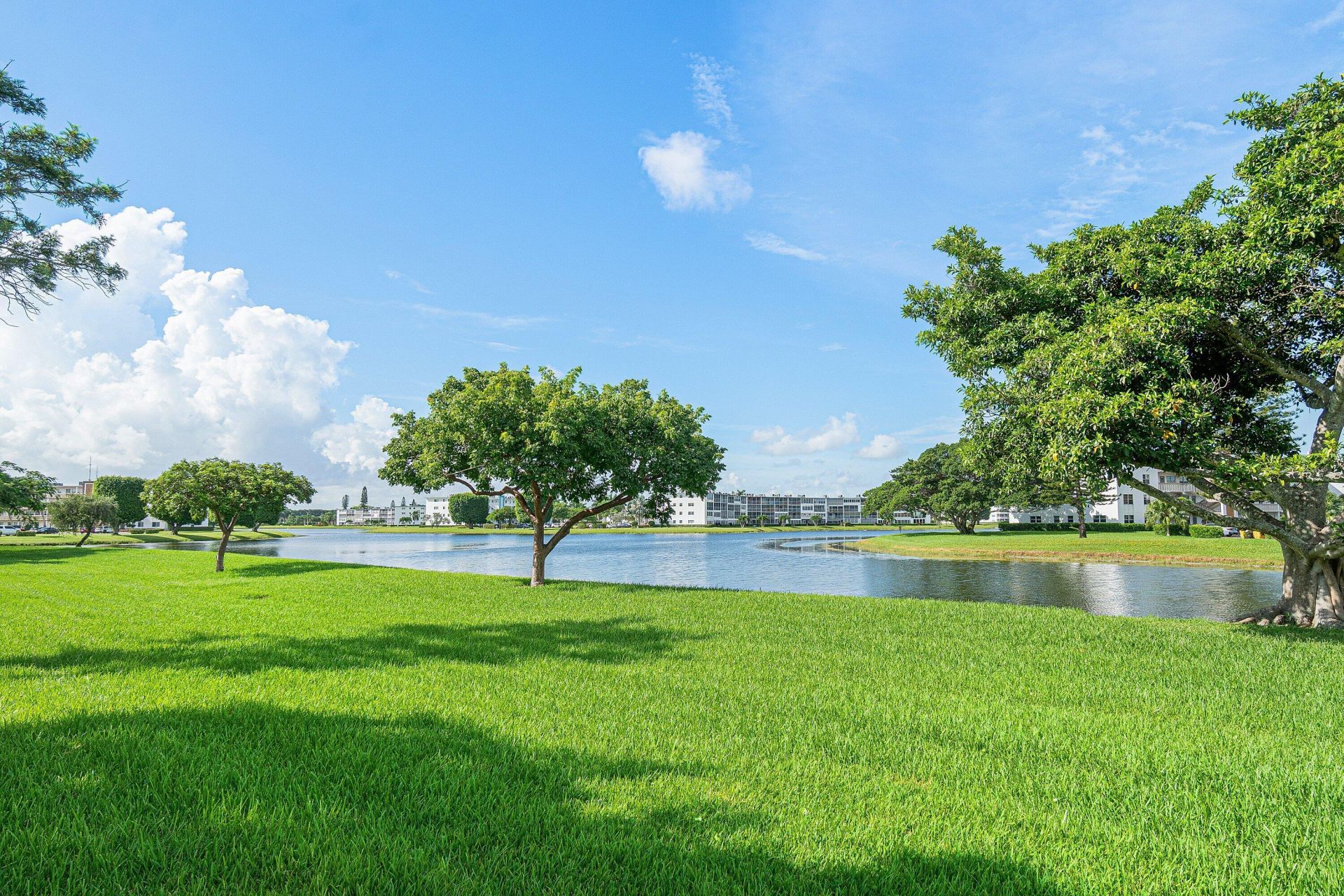 4017 Newcastle A, Boca Raton, FL 33434 Photo