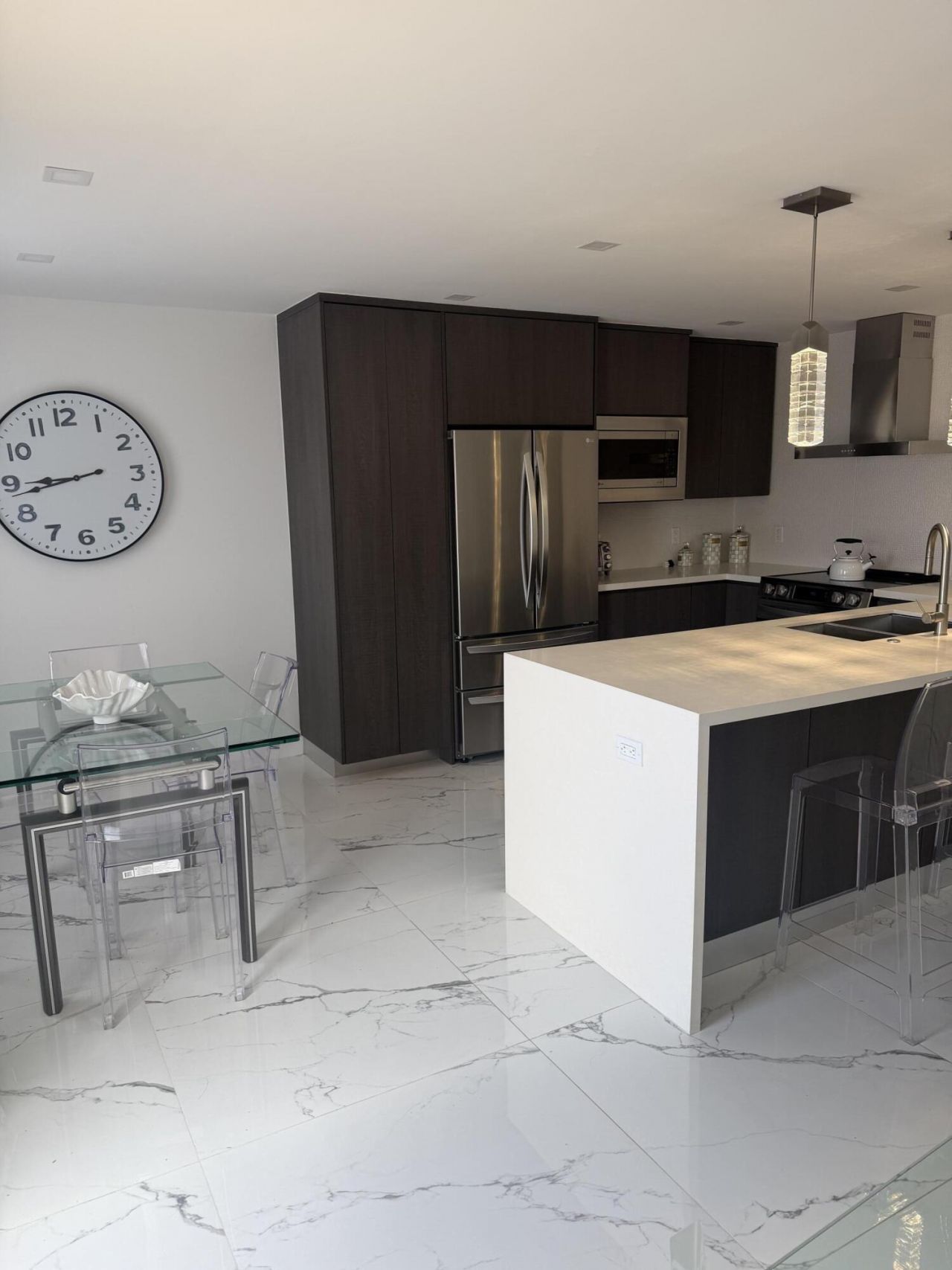 4017 Newcastle A, Boca Raton, FL 33434 Photo