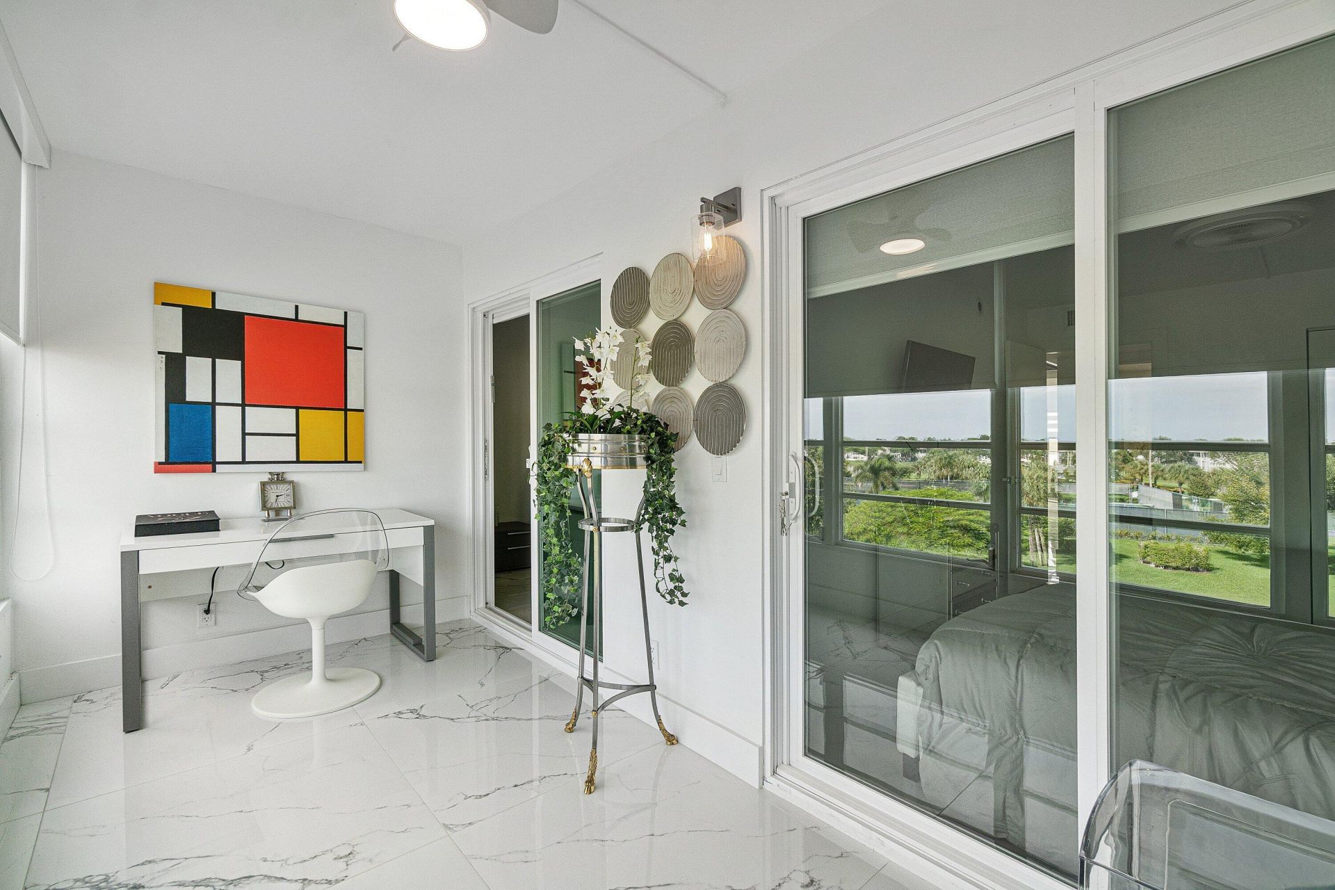 4017 Newcastle A, Boca Raton, FL 33434 Photo