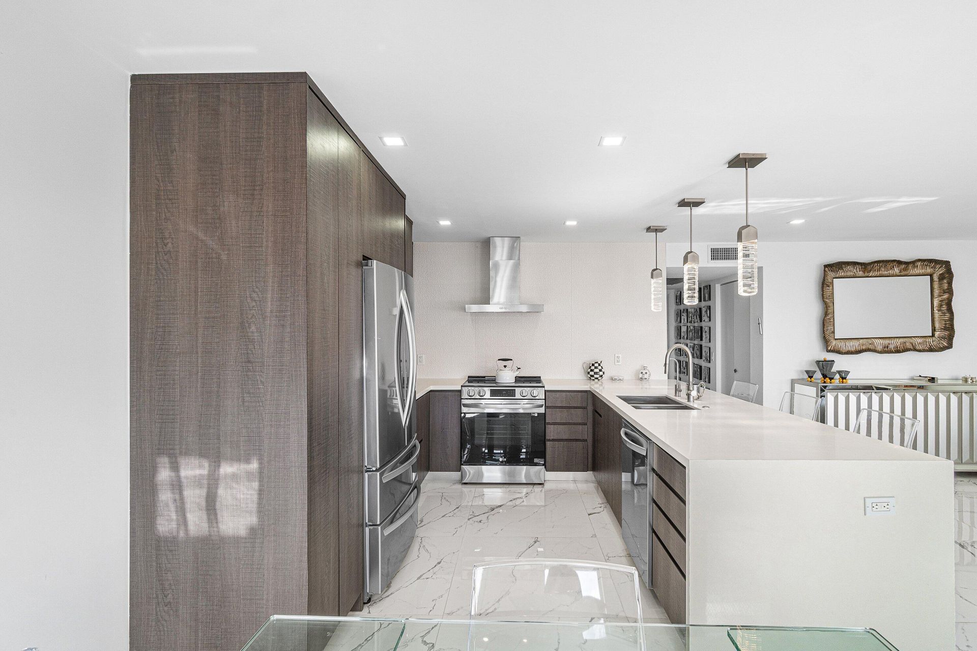 4017 Newcastle A, Boca Raton, FL 33434 Photo