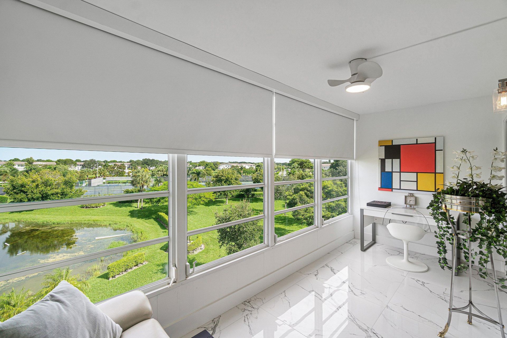 4017 Newcastle A, Boca Raton, FL 33434 Photo