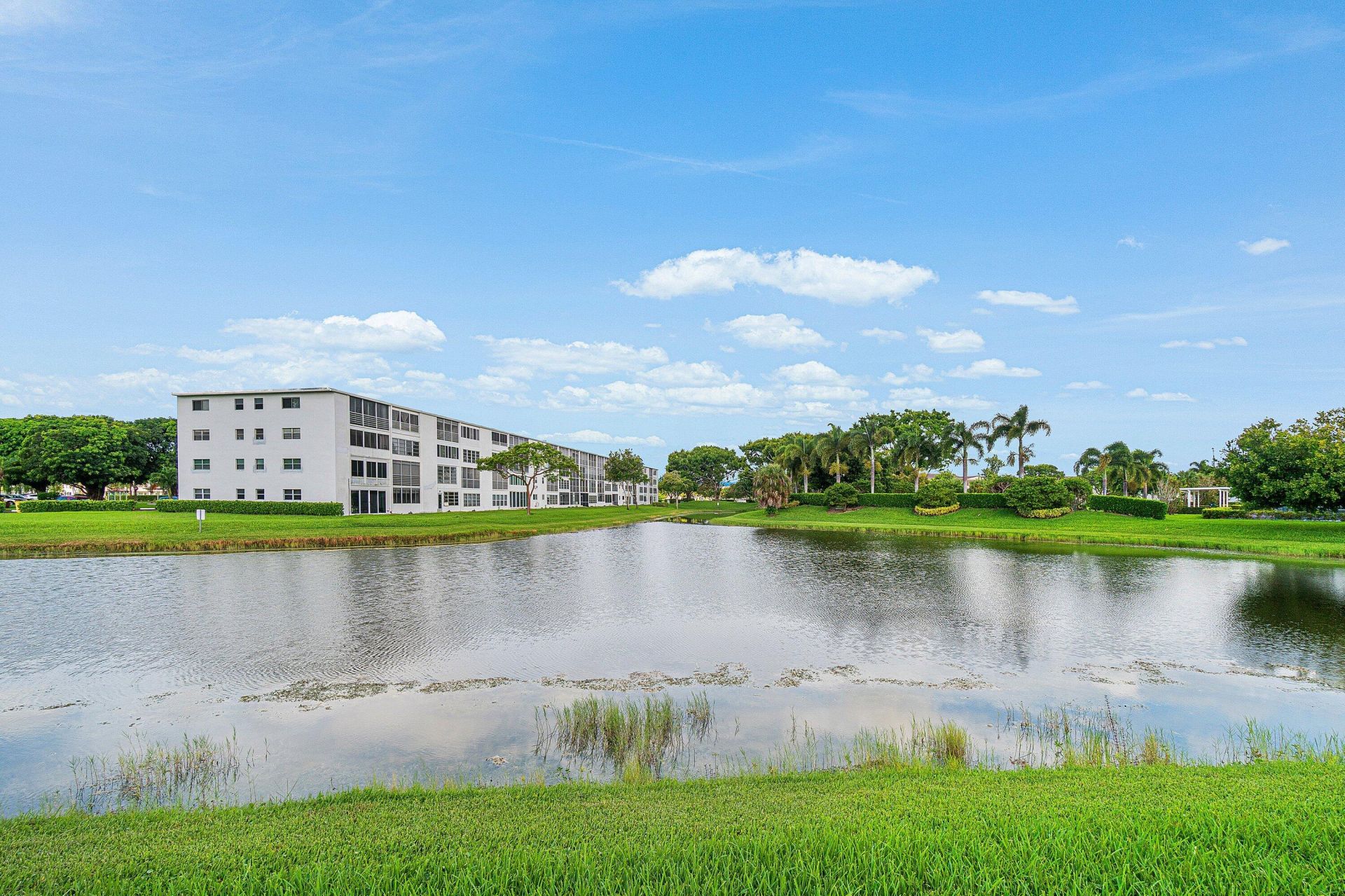 4017 Newcastle A, Boca Raton, FL 33434 Photo