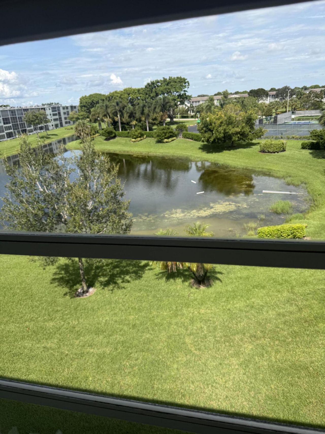 4017 Newcastle A, Boca Raton, FL 33434 Photo