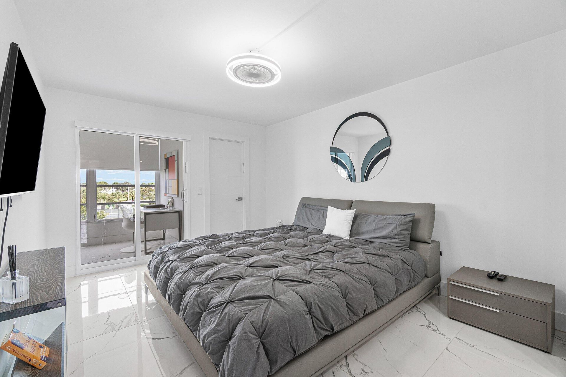 4017 Newcastle A, Boca Raton, FL 33434 Photo