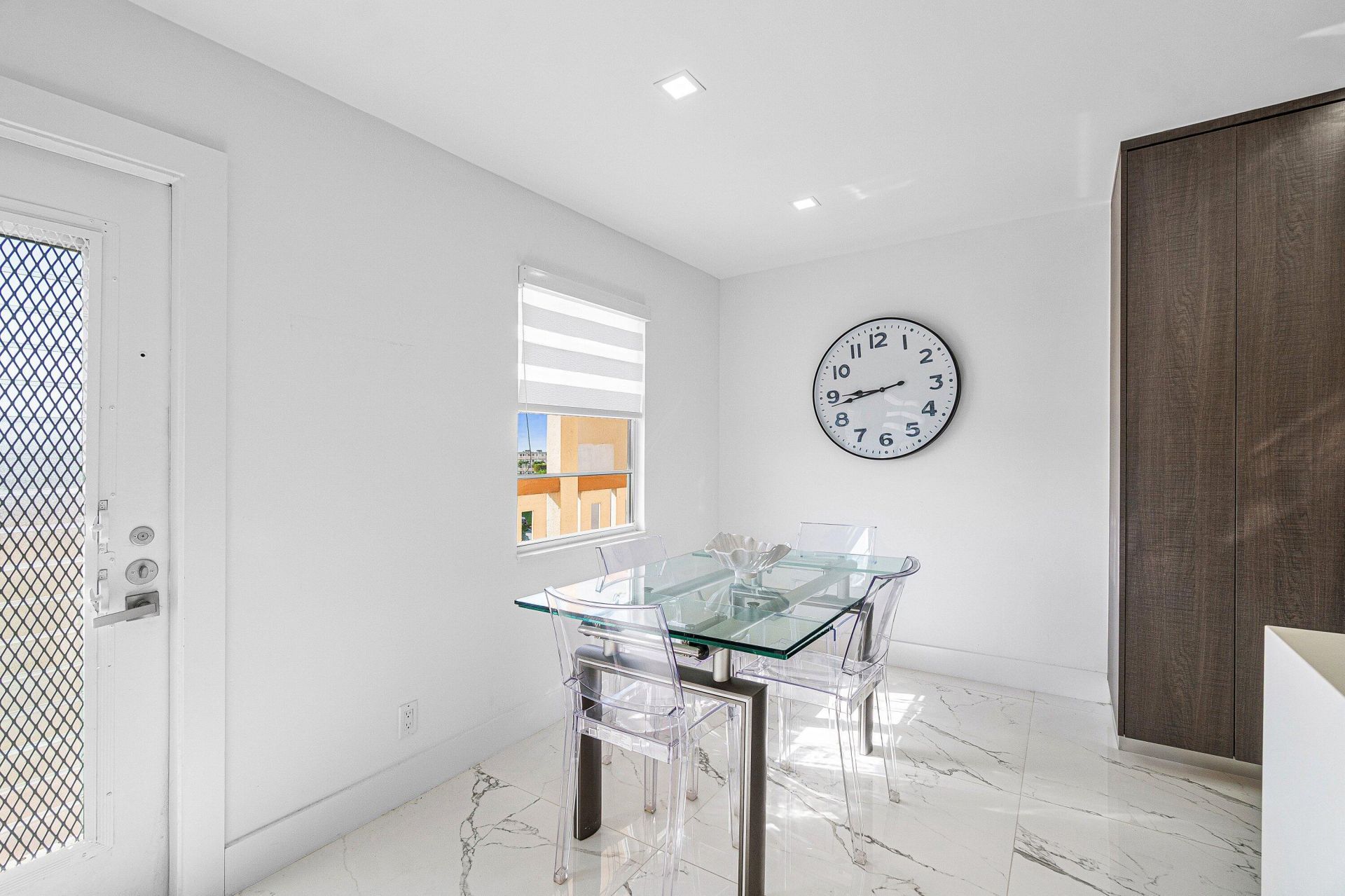 4017 Newcastle A, Boca Raton, FL 33434 Photo