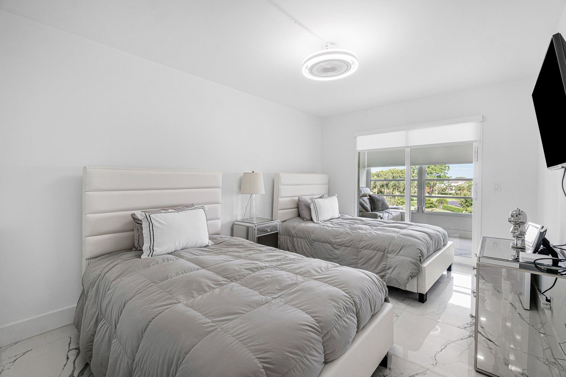 4017 Newcastle A, Boca Raton, FL 33434 Photo