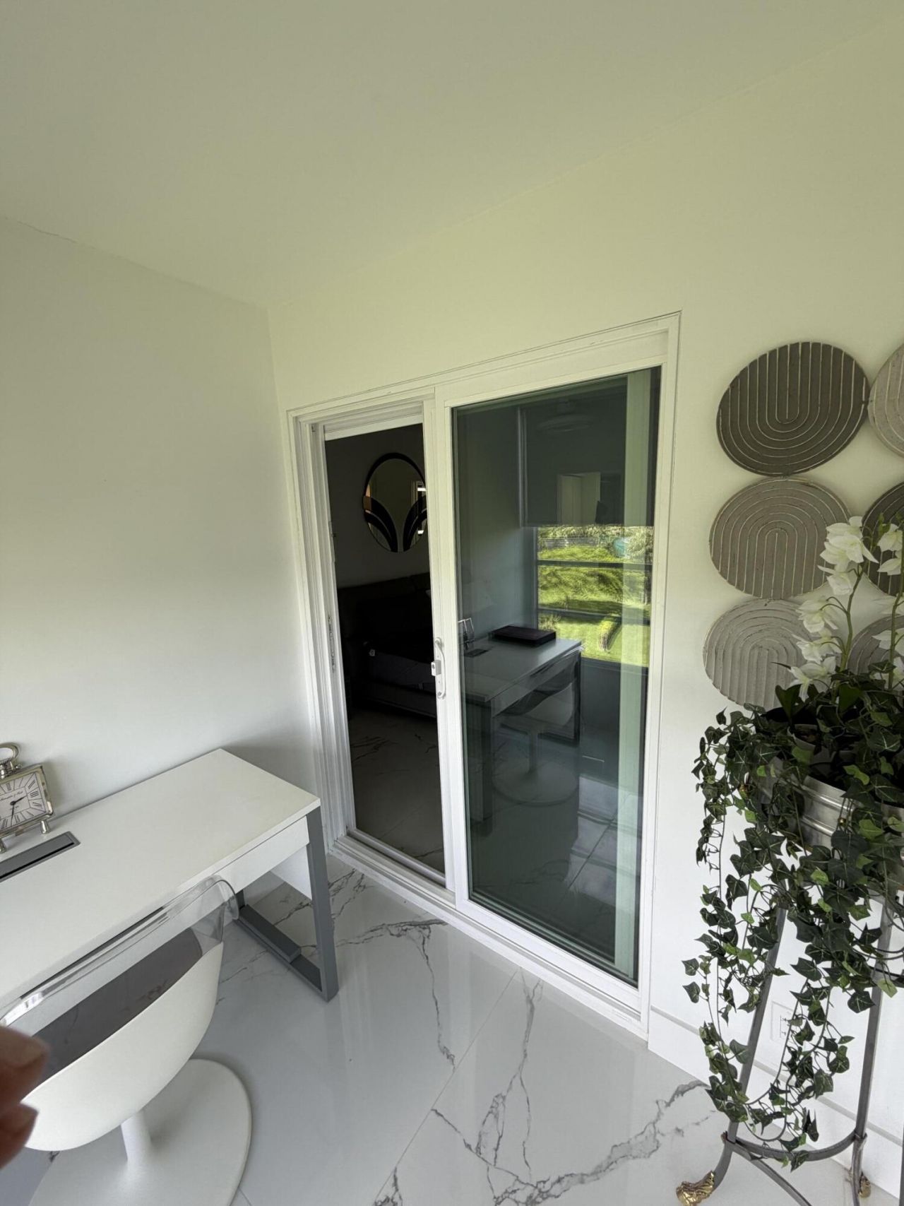 4017 Newcastle A, Boca Raton, FL 33434 Photo