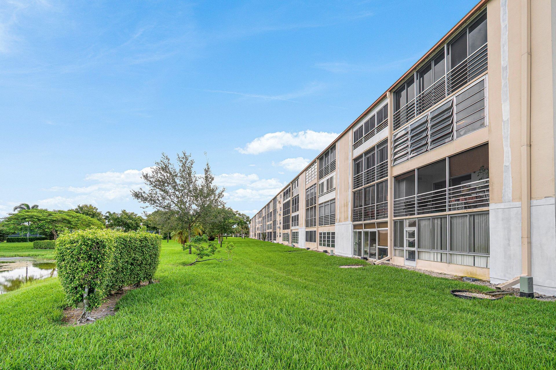 4017 Newcastle A, Boca Raton, FL 33434 Photo