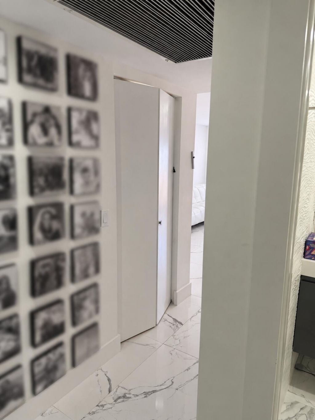 4017 Newcastle A, Boca Raton, FL 33434 Photo