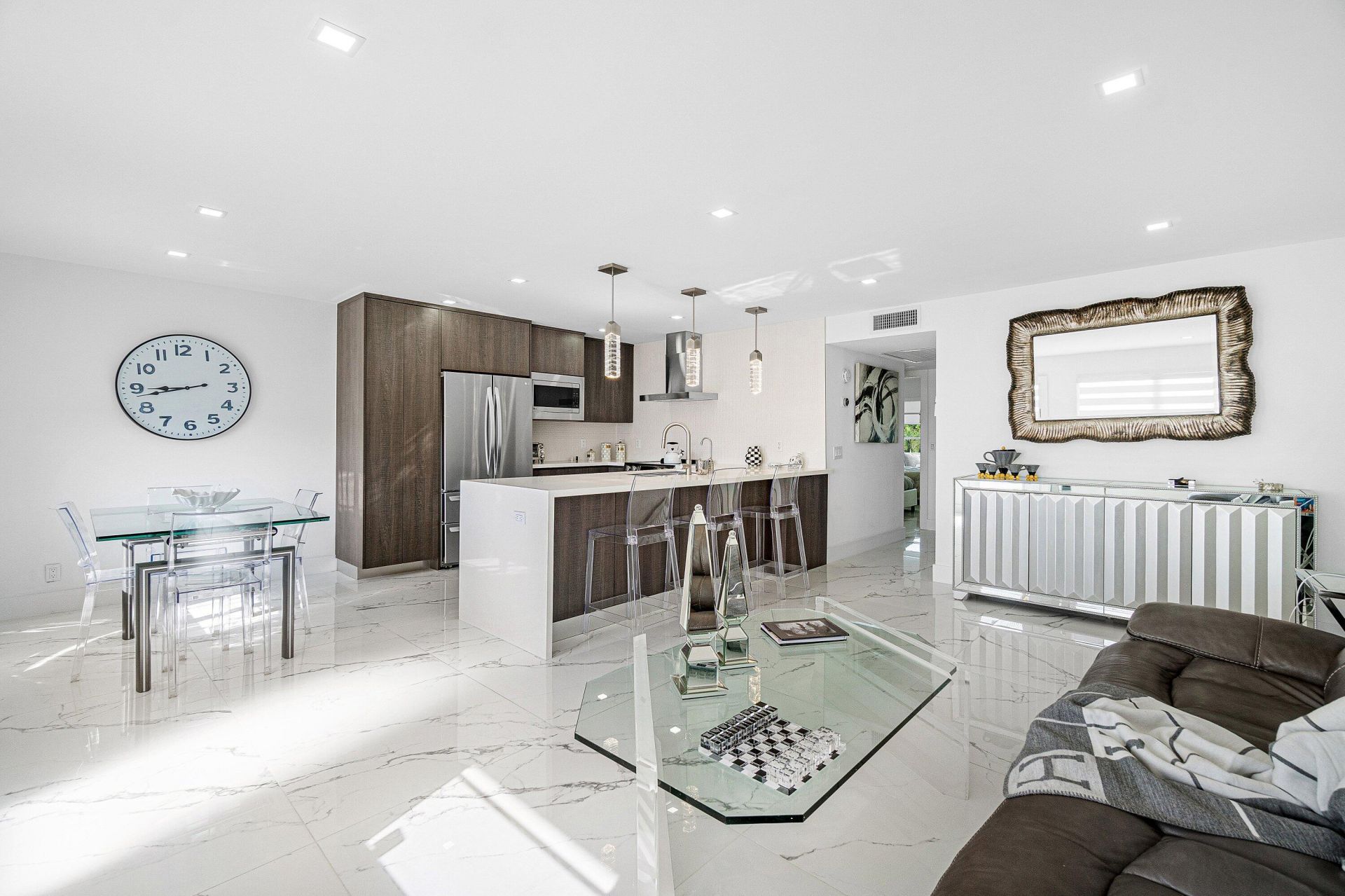 4017 Newcastle A, Boca Raton, FL 33434 Photo