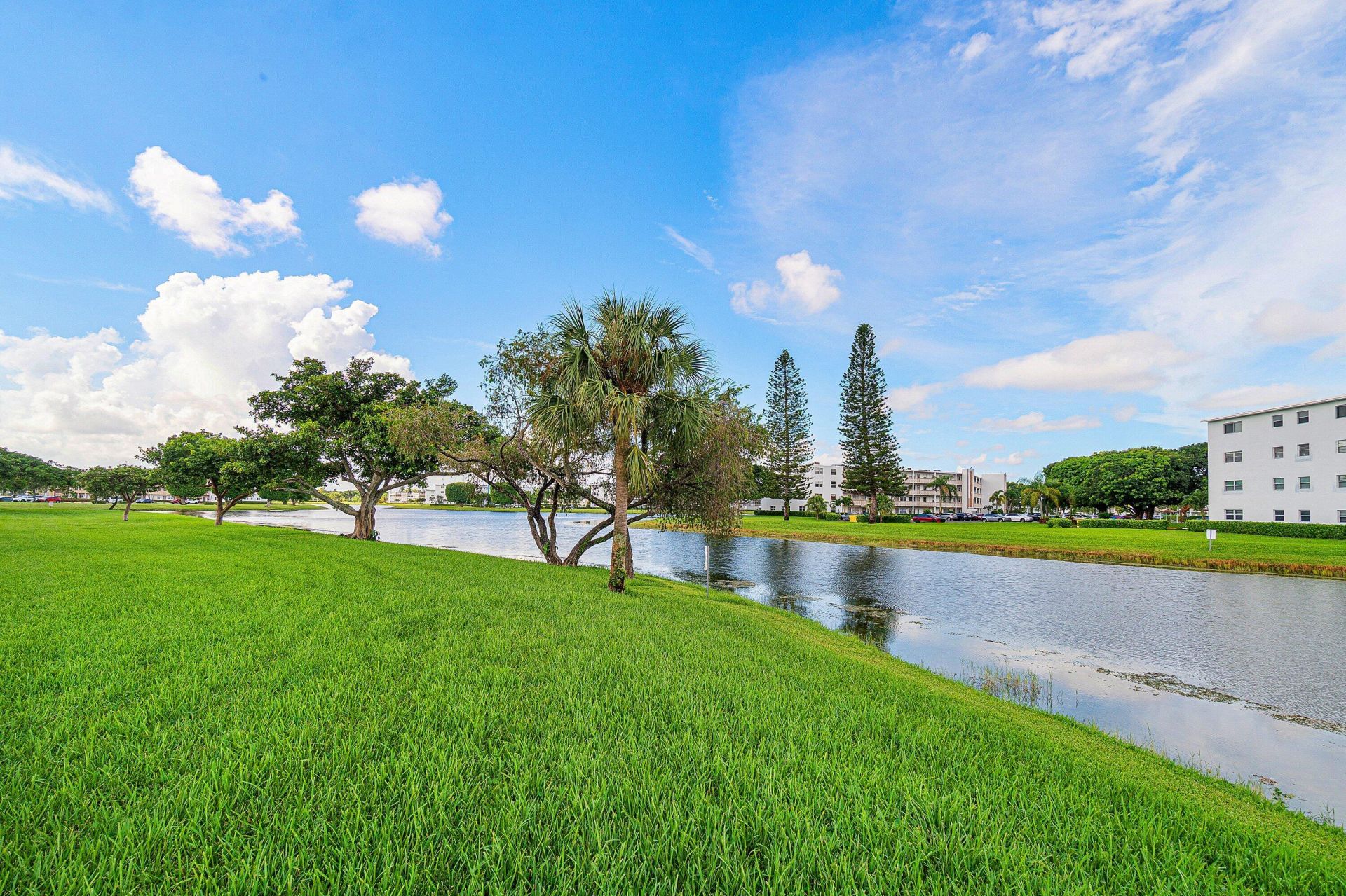 4017 Newcastle A, Boca Raton, FL 33434 Photo
