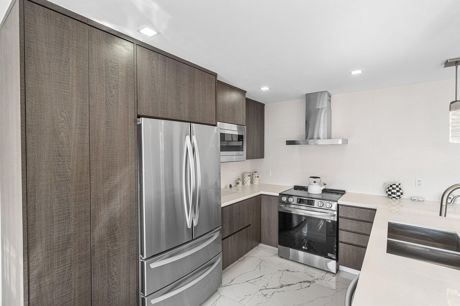 4017 Newcastle A, Boca Raton, FL 33434 Photo