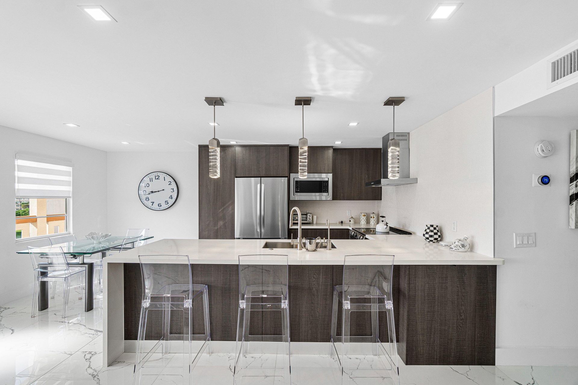 4017 Newcastle A, Boca Raton, FL 33434 Photo