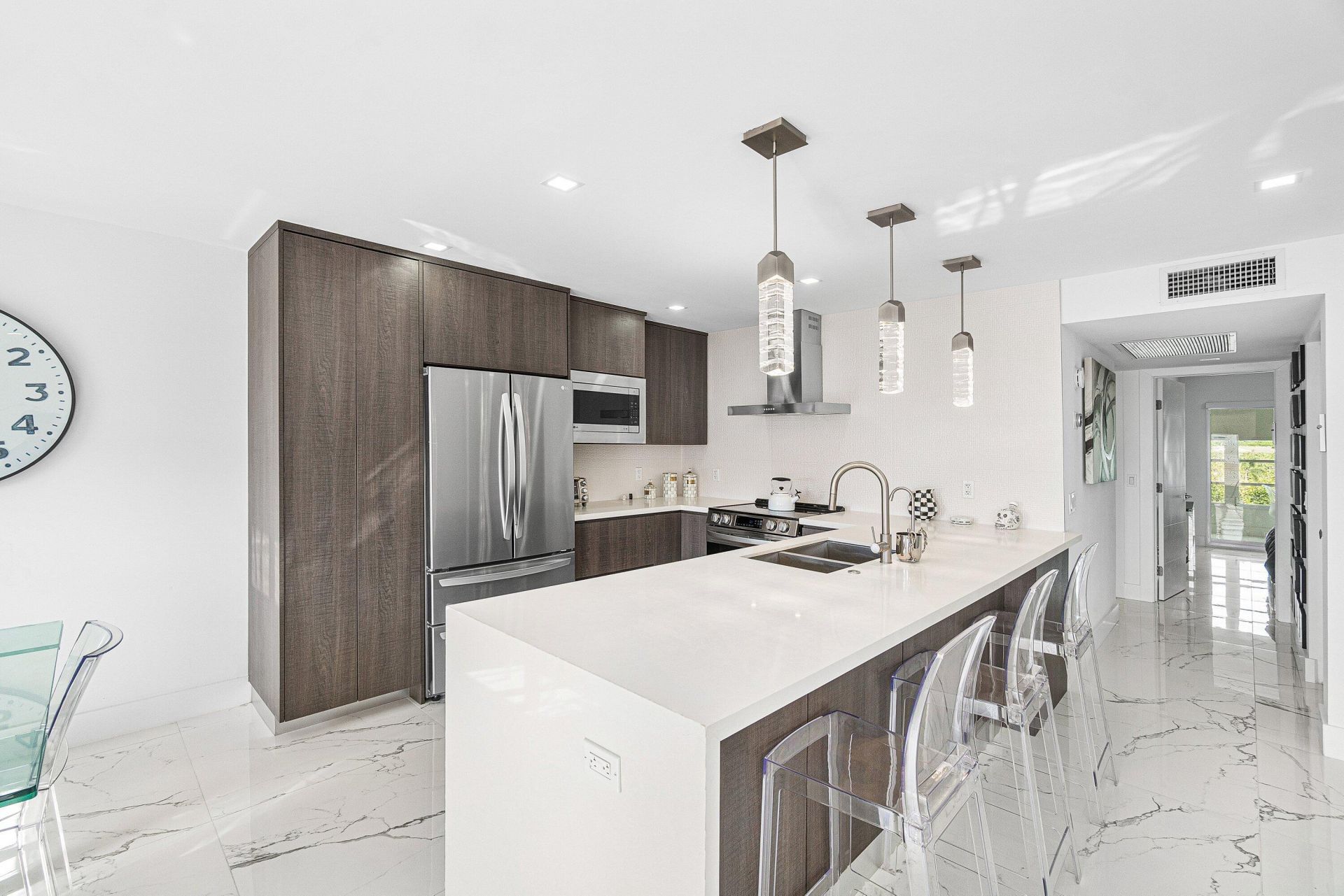 4017 Newcastle A, Boca Raton, FL 33434 Photo