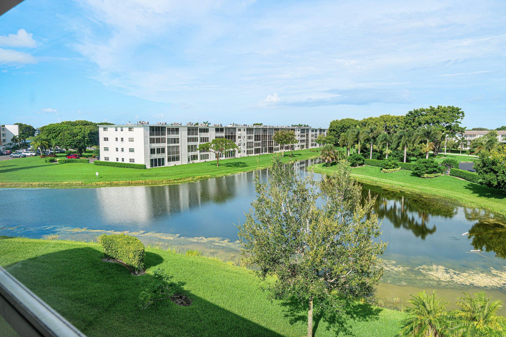 4017 Newcastle A, Boca Raton, FL 33434 Photo