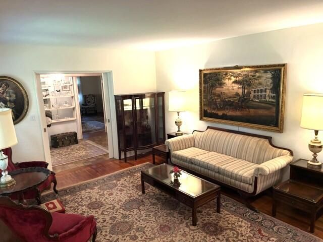 41 SW 5th Street, Dania Beach, FL 33004 Photo