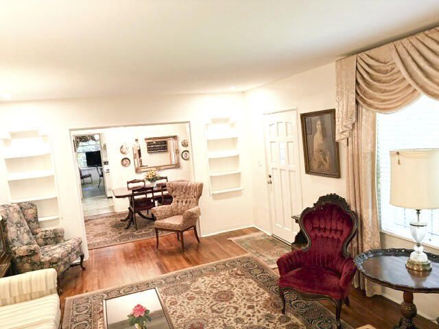 41 SW 5th Street, Dania Beach, FL 33004 Photo