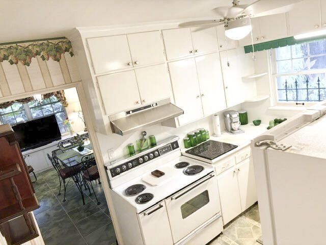 41 SW 5th Street, Dania Beach, FL 33004 Photo