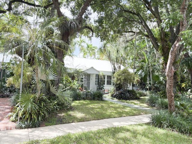 41 SW 5th Street, Dania Beach, FL 33004 Photo