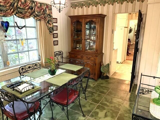 41 SW 5th Street, Dania Beach, FL 33004 Photo
