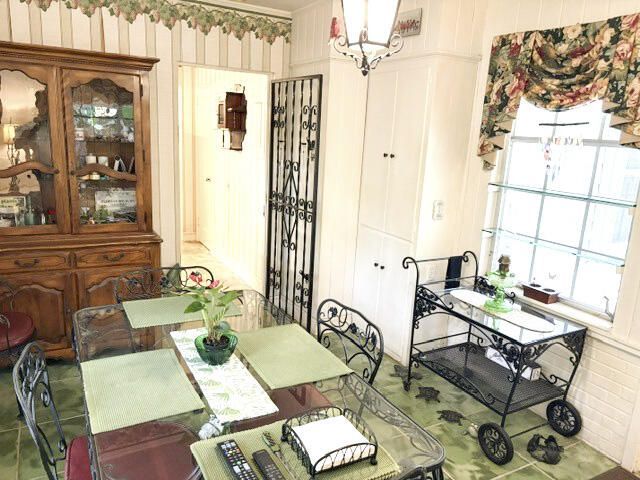 41 SW 5th Street, Dania Beach, FL 33004 Photo