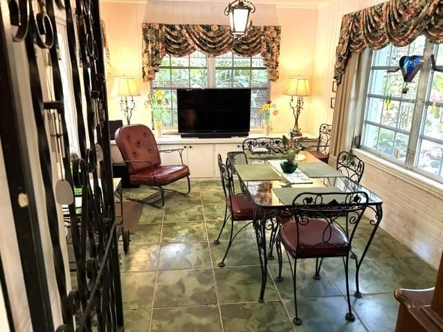 41 SW 5th Street, Dania Beach, FL 33004 Photo