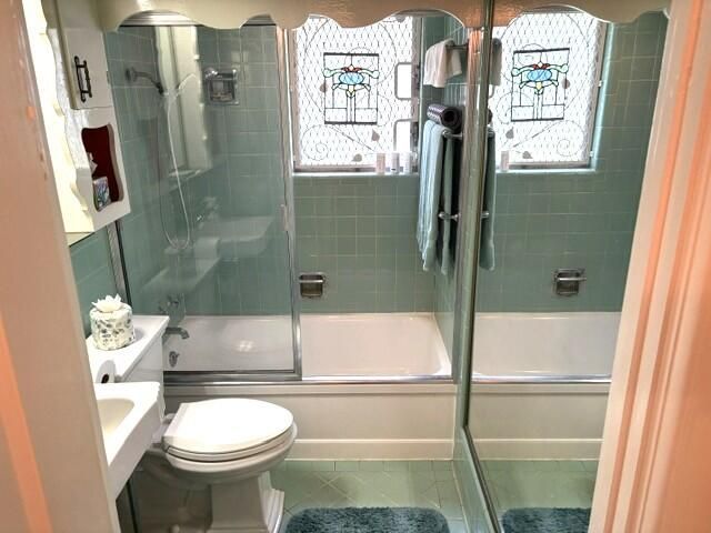 41 SW 5th Street, Dania Beach, FL 33004 Photo