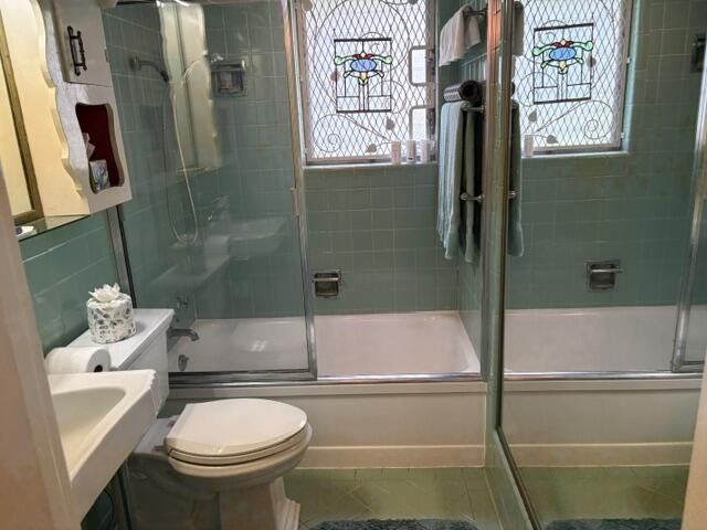 41 SW 5th Street, Dania Beach, FL 33004 Photo