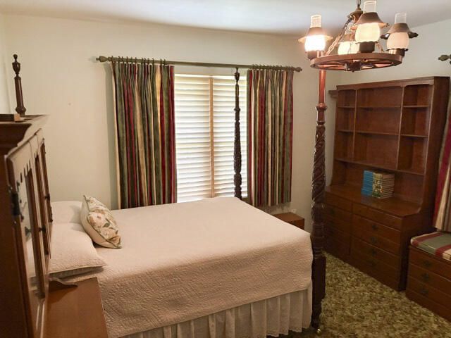 41 SW 5th Street, Dania Beach, FL 33004 Photo