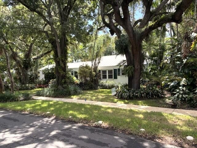 41 SW 5th Street, Dania Beach, FL 33004 Photo