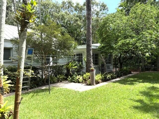 41 SW 5th Street, Dania Beach, FL 33004 Photo
