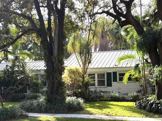 41 SW 5th Street, Dania Beach, FL 33004 Photo