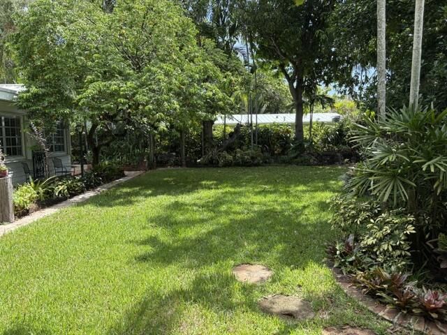 41 SW 5th Street, Dania Beach, FL 33004 Photo