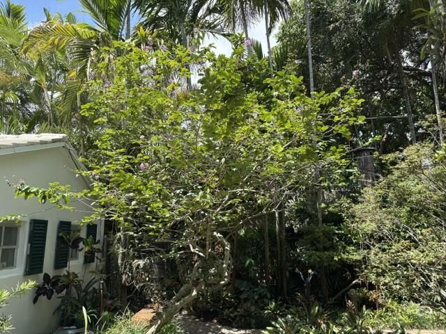 41 SW 5th Street, Dania Beach, FL 33004 Photo