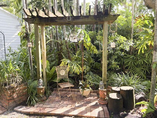 41 SW 5th Street, Dania Beach, FL 33004 Photo