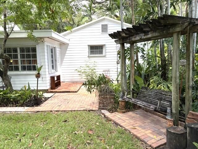 41 SW 5th Street, Dania Beach, FL 33004 Photo