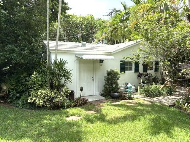 41 SW 5th Street, Dania Beach, FL 33004 Photo