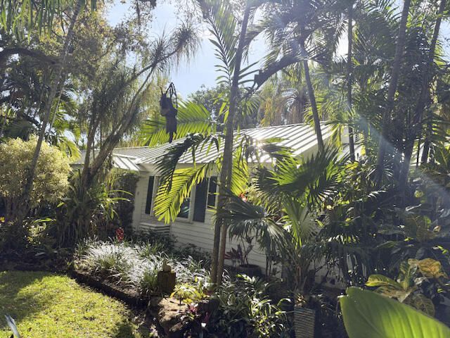 41 SW 5th Street, Dania Beach, FL 33004 Photo