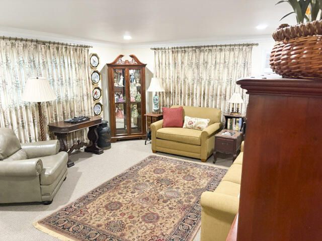 41 SW 5th Street, Dania Beach, FL 33004 Photo