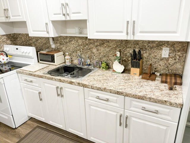 41 SW 5th Street, Dania Beach, FL 33004 Photo