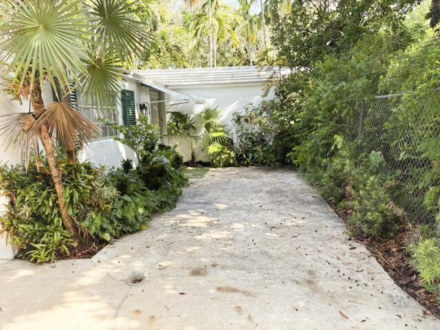 41 SW 5th Street, Dania Beach, FL 33004 Photo