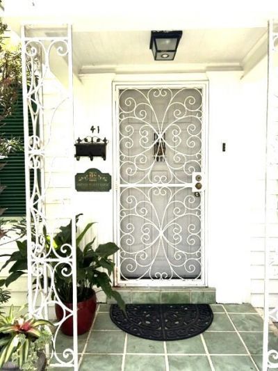 41 SW 5th Street, Dania Beach, FL 33004 Photo