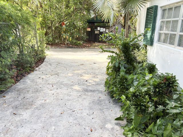 41 SW 5th Street, Dania Beach, FL 33004 Photo