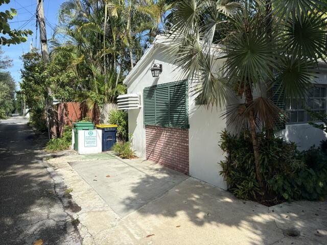 41 SW 5th Street, Dania Beach, FL 33004 Photo