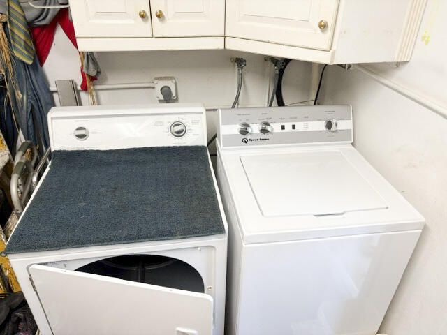 41 SW 5th Street, Dania Beach, FL 33004 Photo
